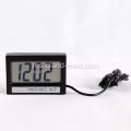 INOUT DOOR DIGITAL THERMOMETER